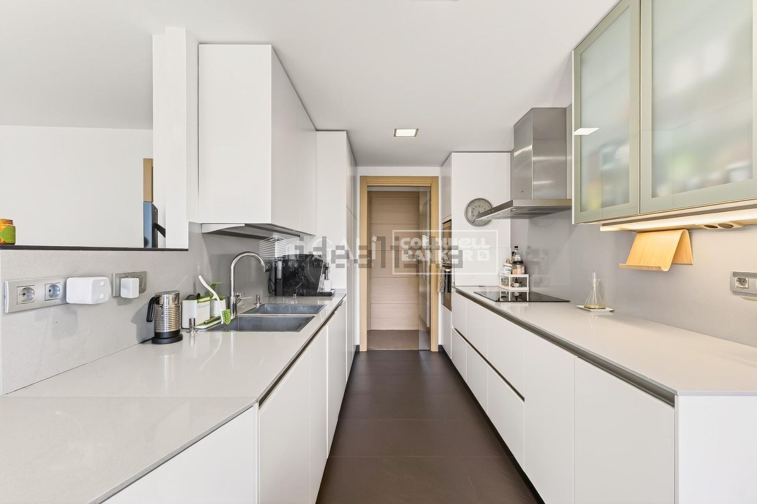 4-bedroom flat for sale in Escaldes-Engordany · 12 of 60
