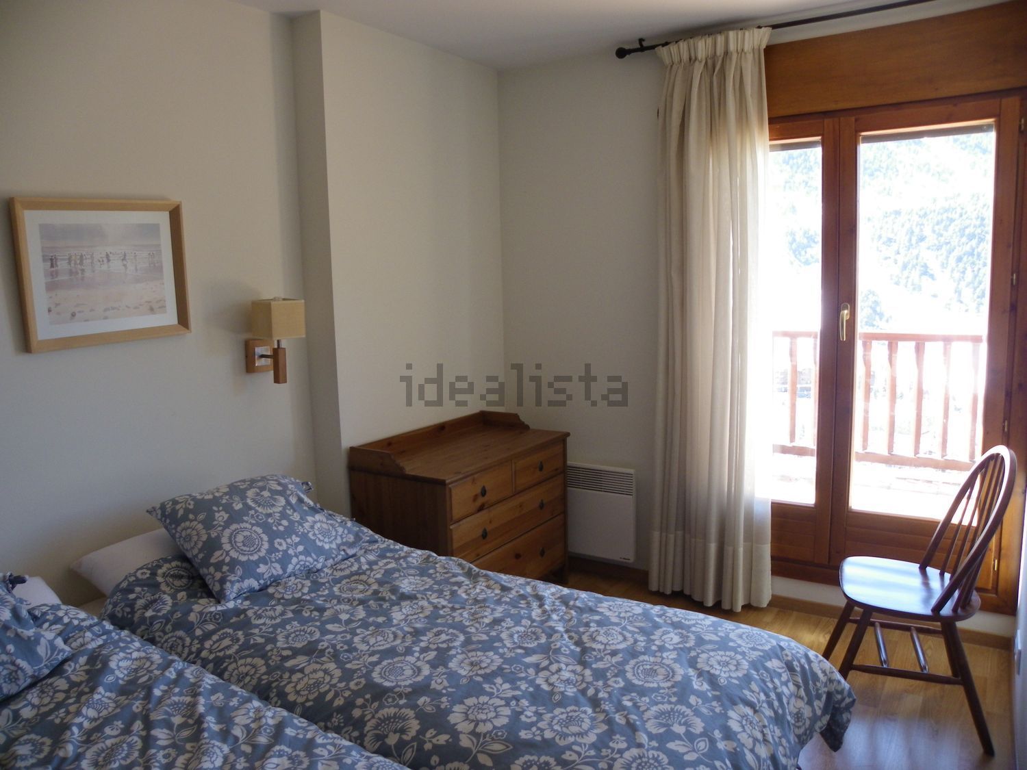 Appartement 1 chambres à vendre à El Tarter, Canillo · 35 sur 43