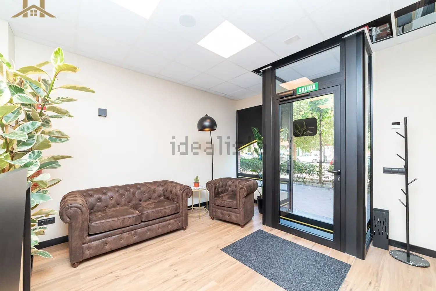 Imagen 20 inmueble 112,839,882