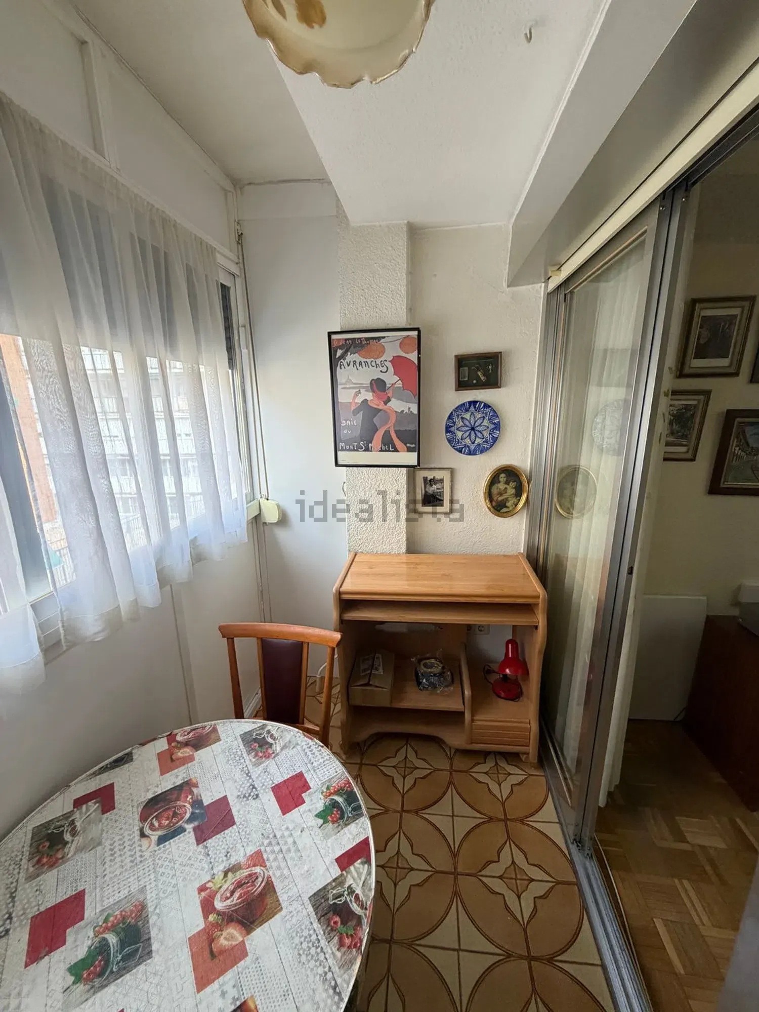 Imagen 13 inmueble 112,869,142