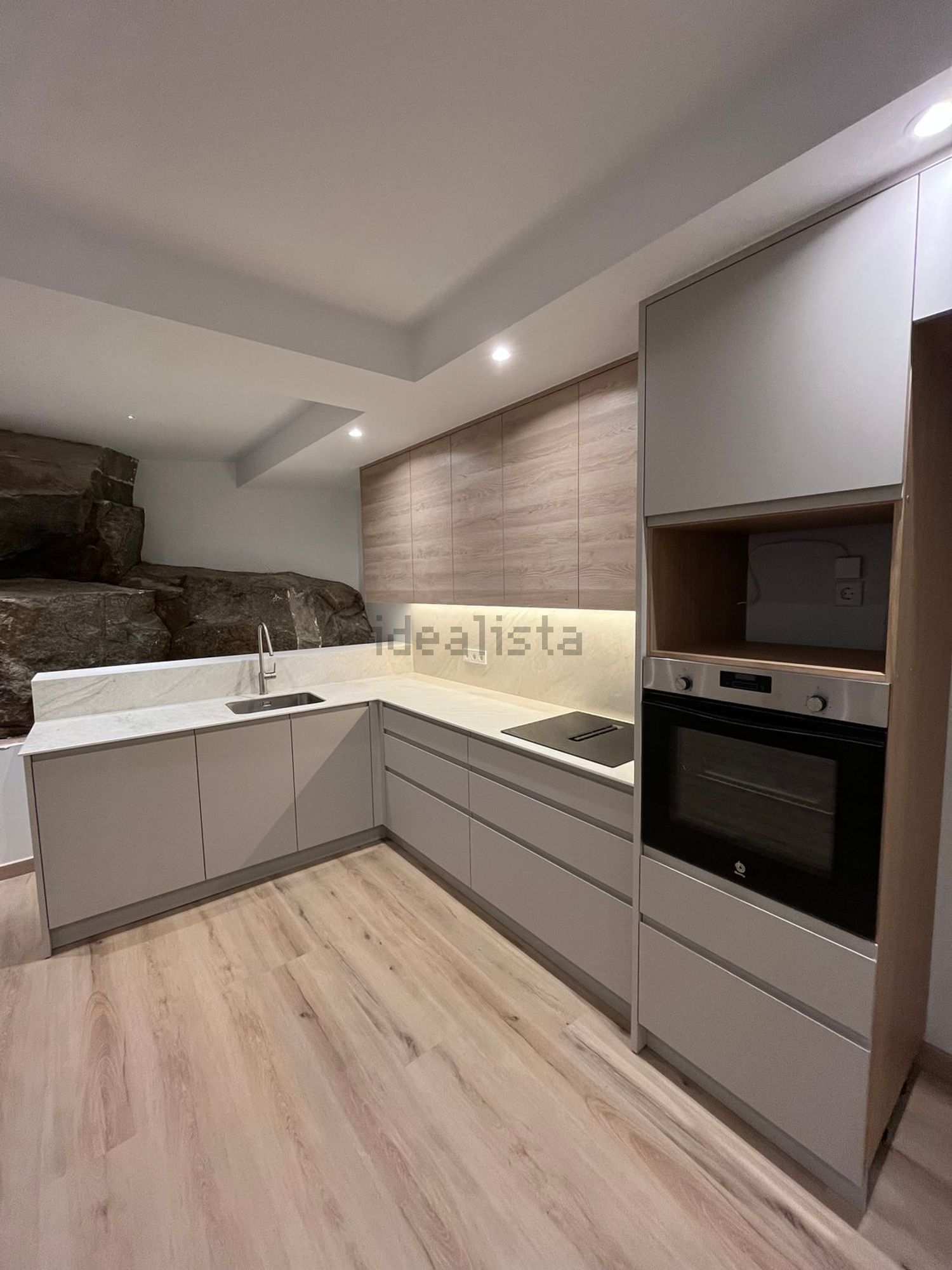 2-bedroom flat for rent in Andorra la Vella · 4 of 16