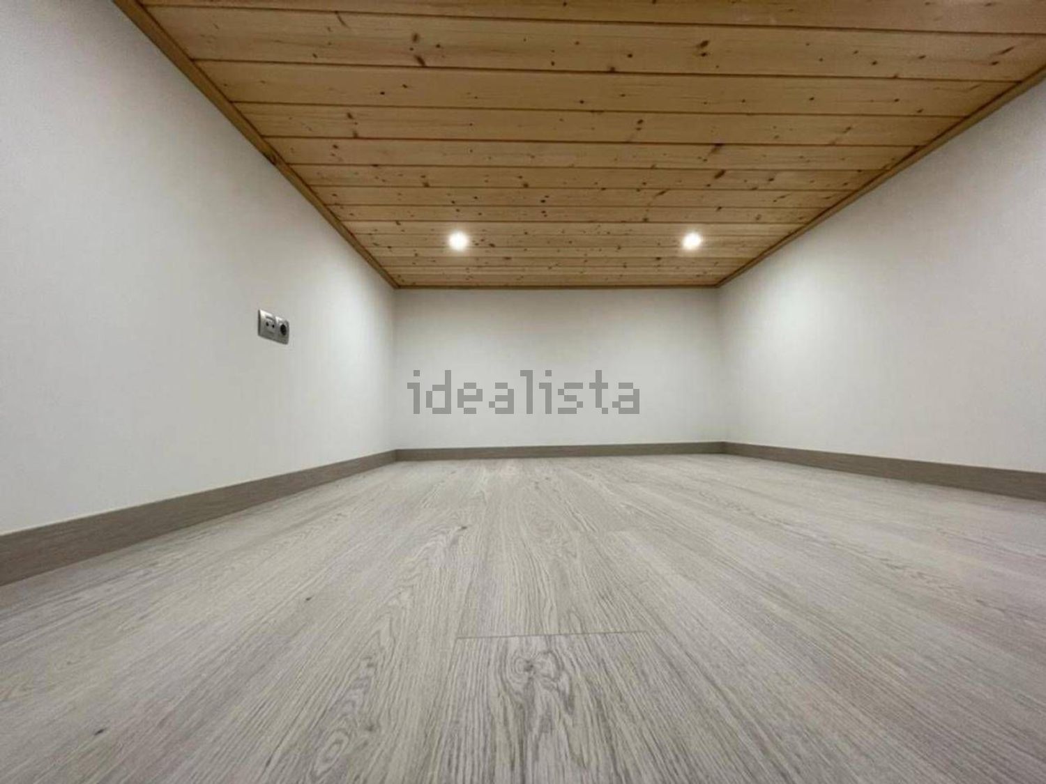 2-bedroom penthouse for sale in La Massana · 52 of 60