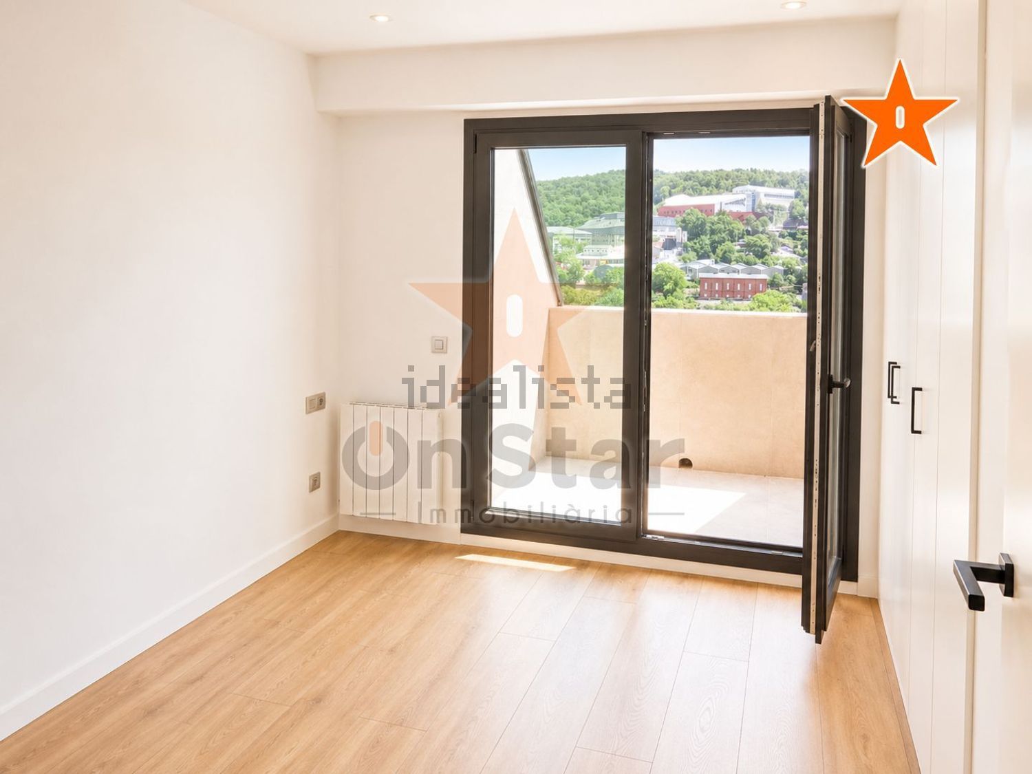 4-bedroom duplex for sale in Andorra la Vella · 38 of 60