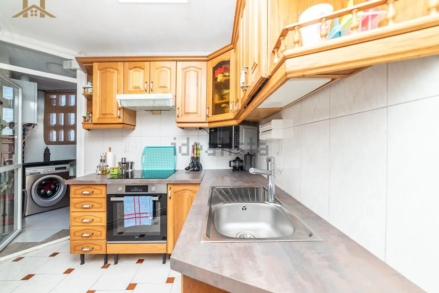 Imagen 4 inmueble 112,452,645