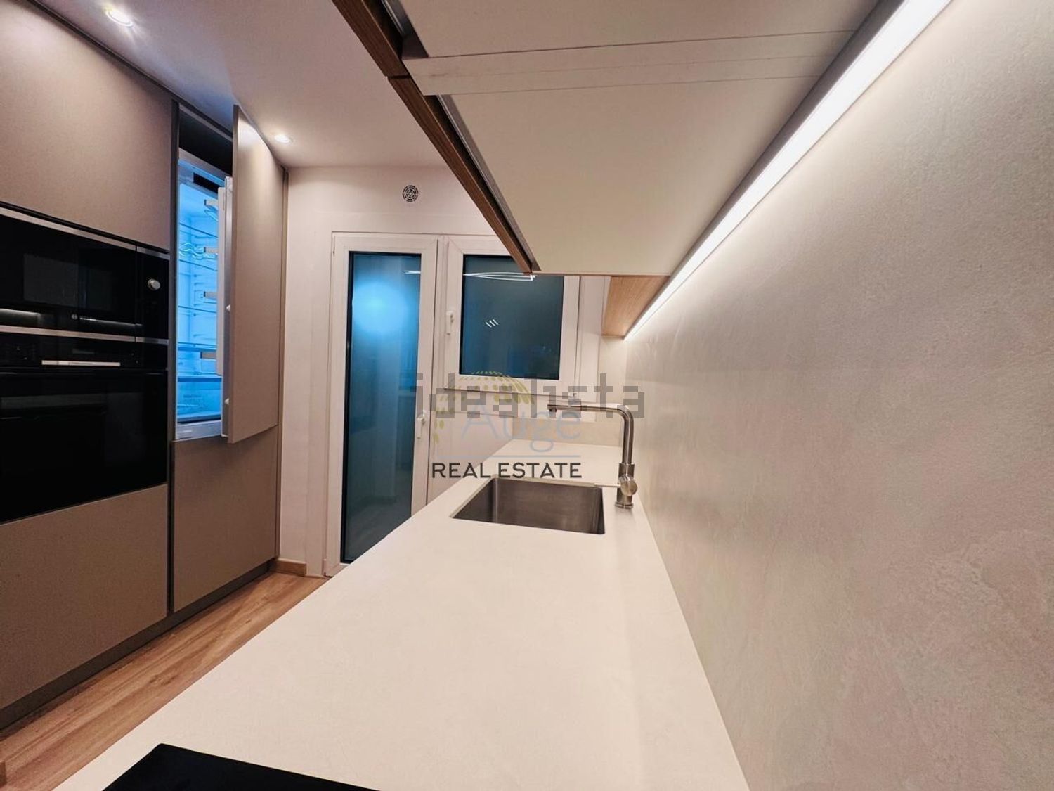 Appartement 3 chambres à vendre à Andorra la Vella, Andorre-la-Vieille · 19 sur 60