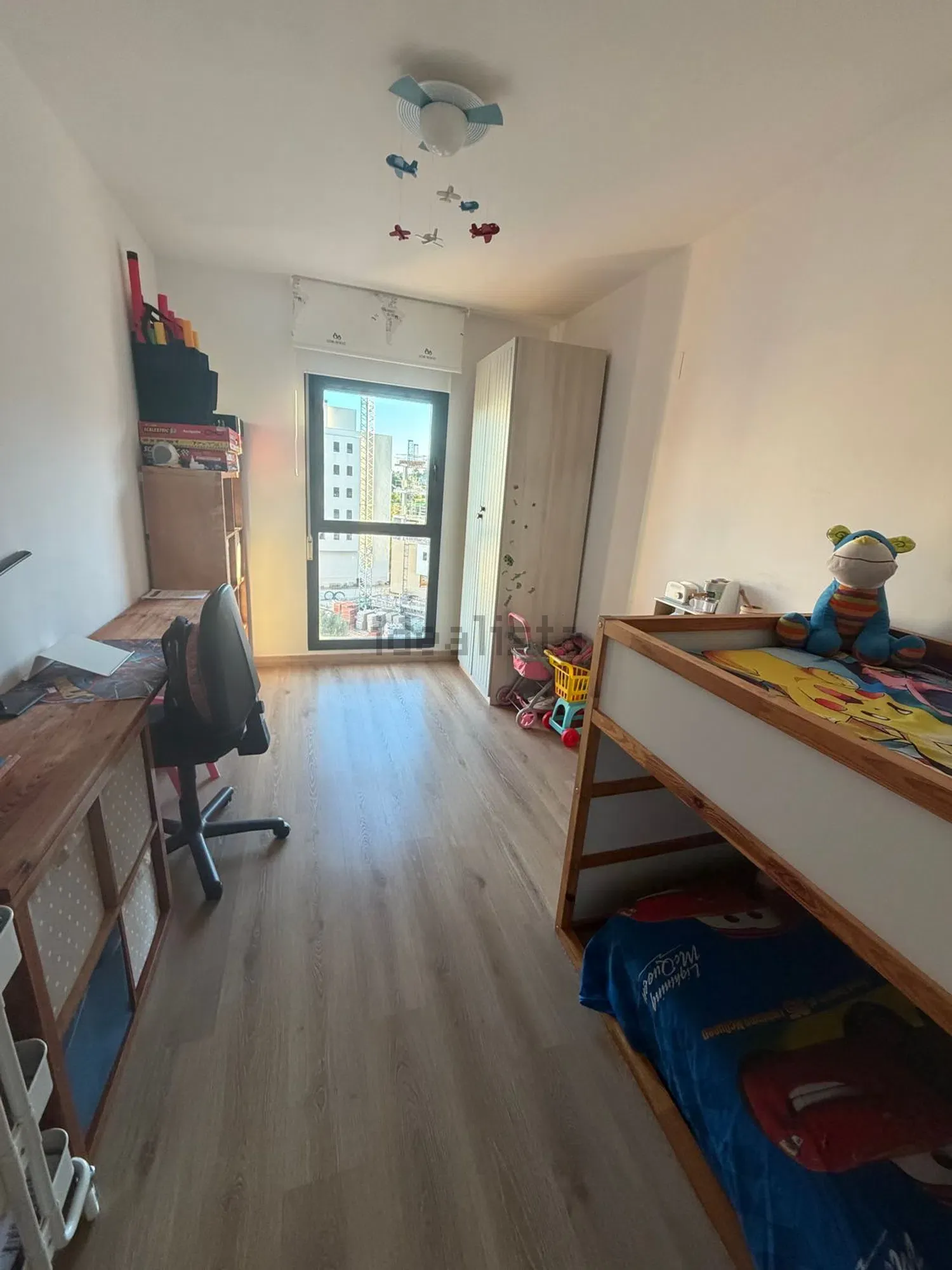 Imagen 7 inmueble 112,796,485
