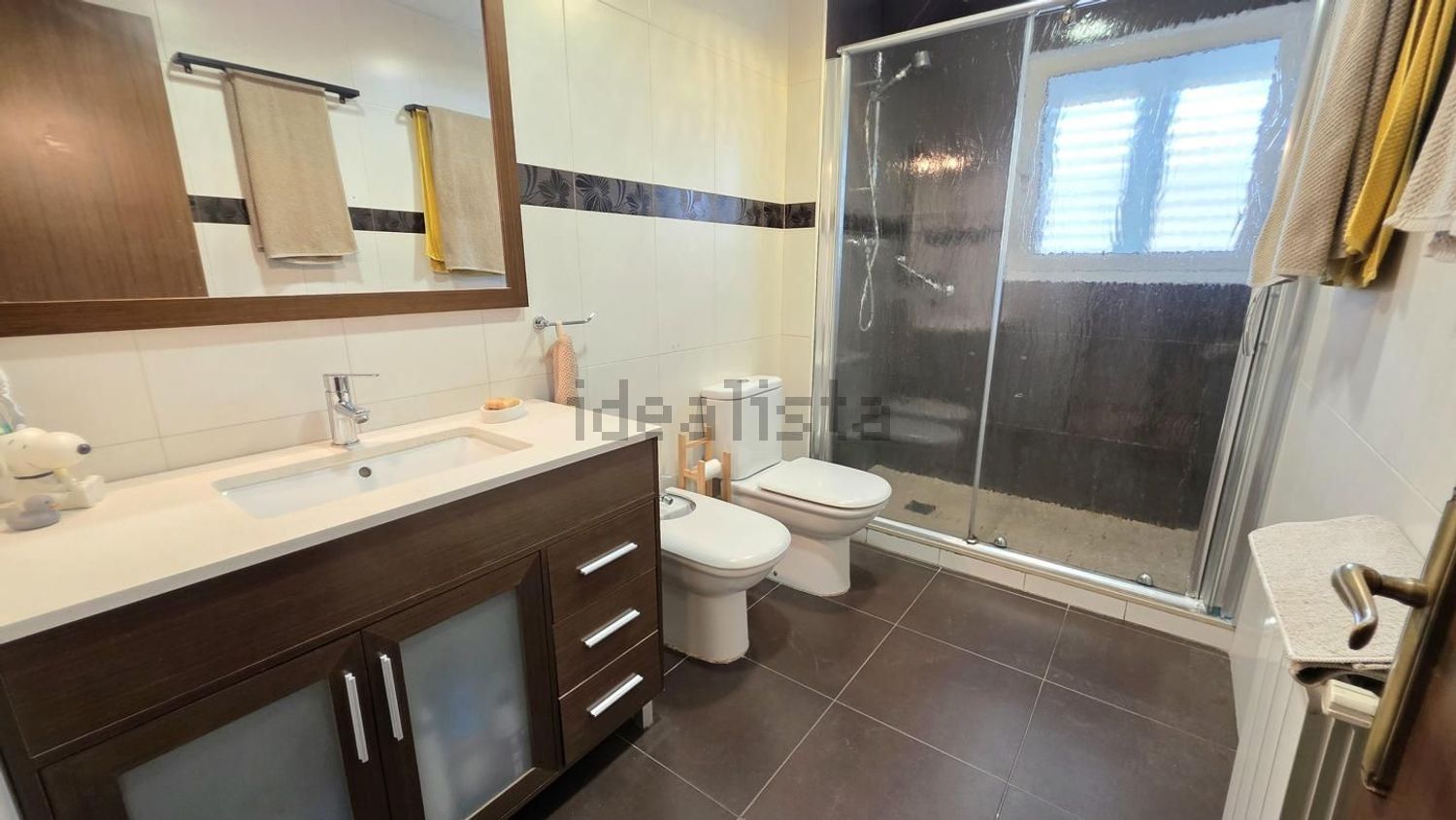 Piso en venta en Calle Renaixement