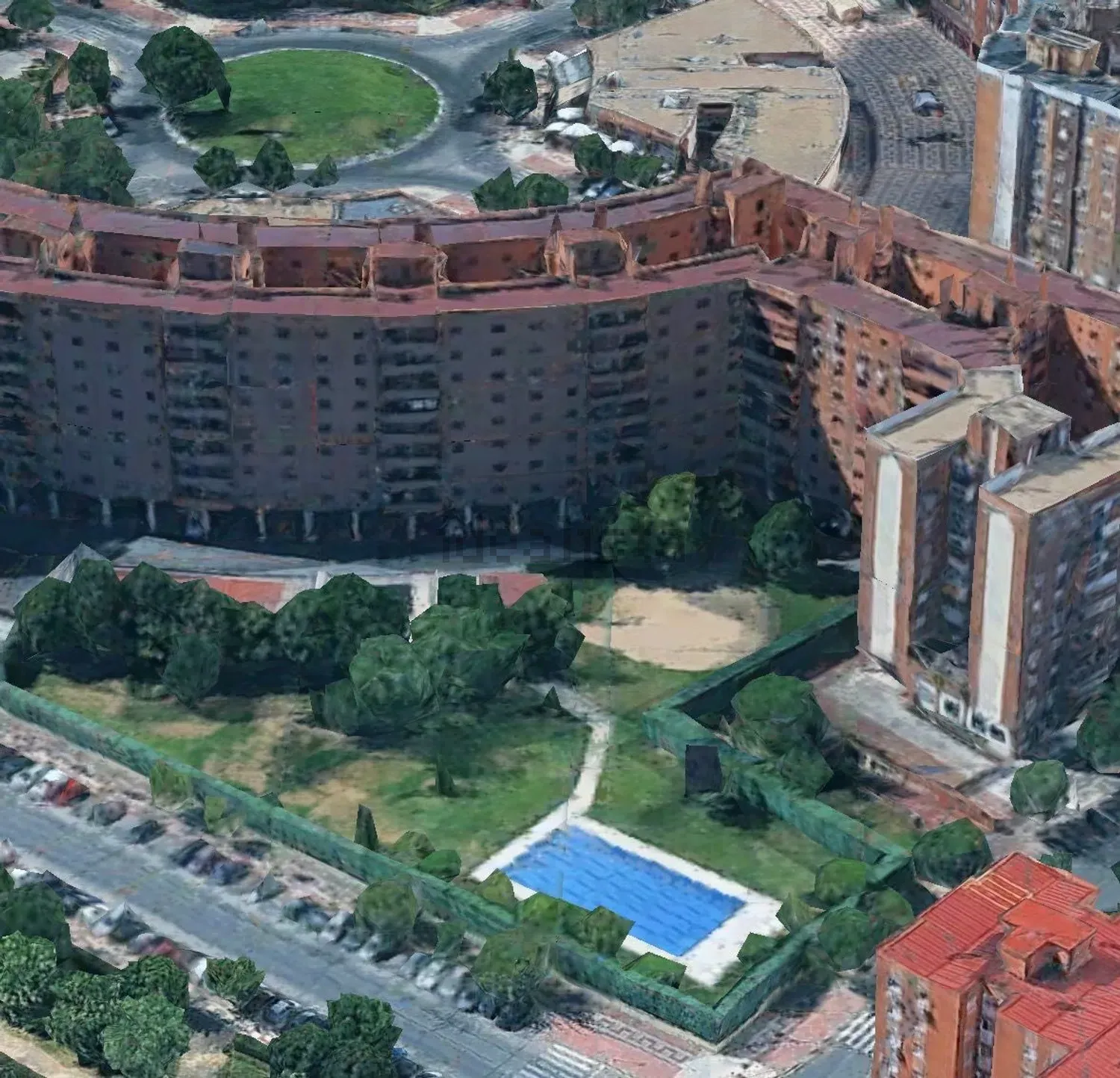 Imagen 1 inmueble 112,654,363