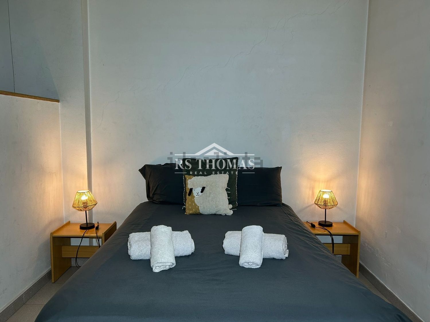 2-bedroom flat for sale in Canillo · 54 of 58