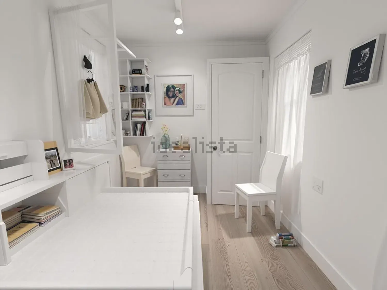 Imagen 12 inmueble 111,925,829
