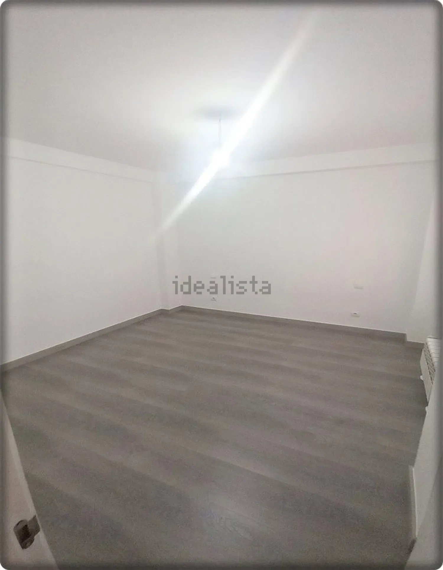 Imagen 12 inmueble 112,142,178