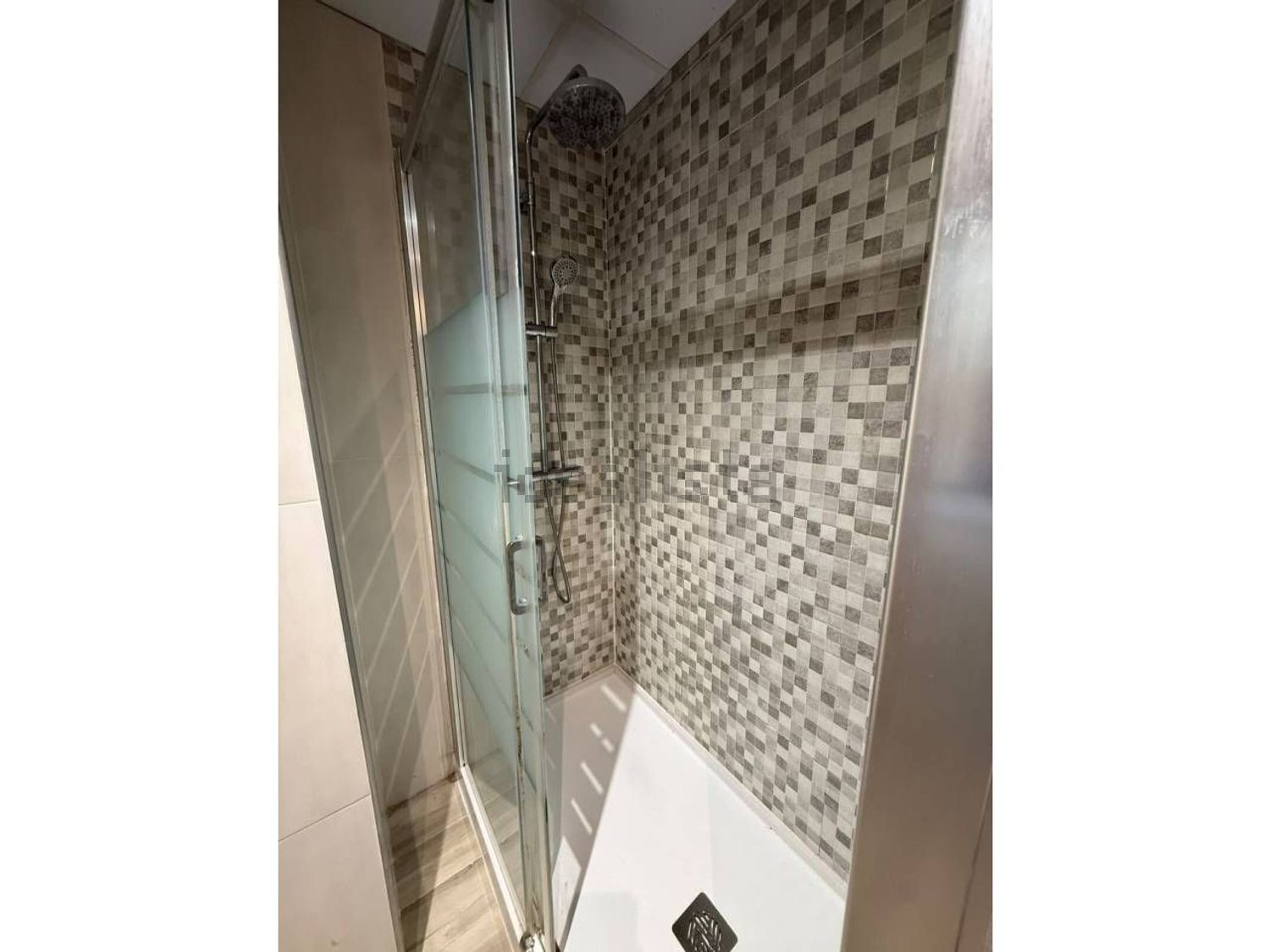 2-bedroom flat for sale in Soldeu, Canillo · 9 of 60