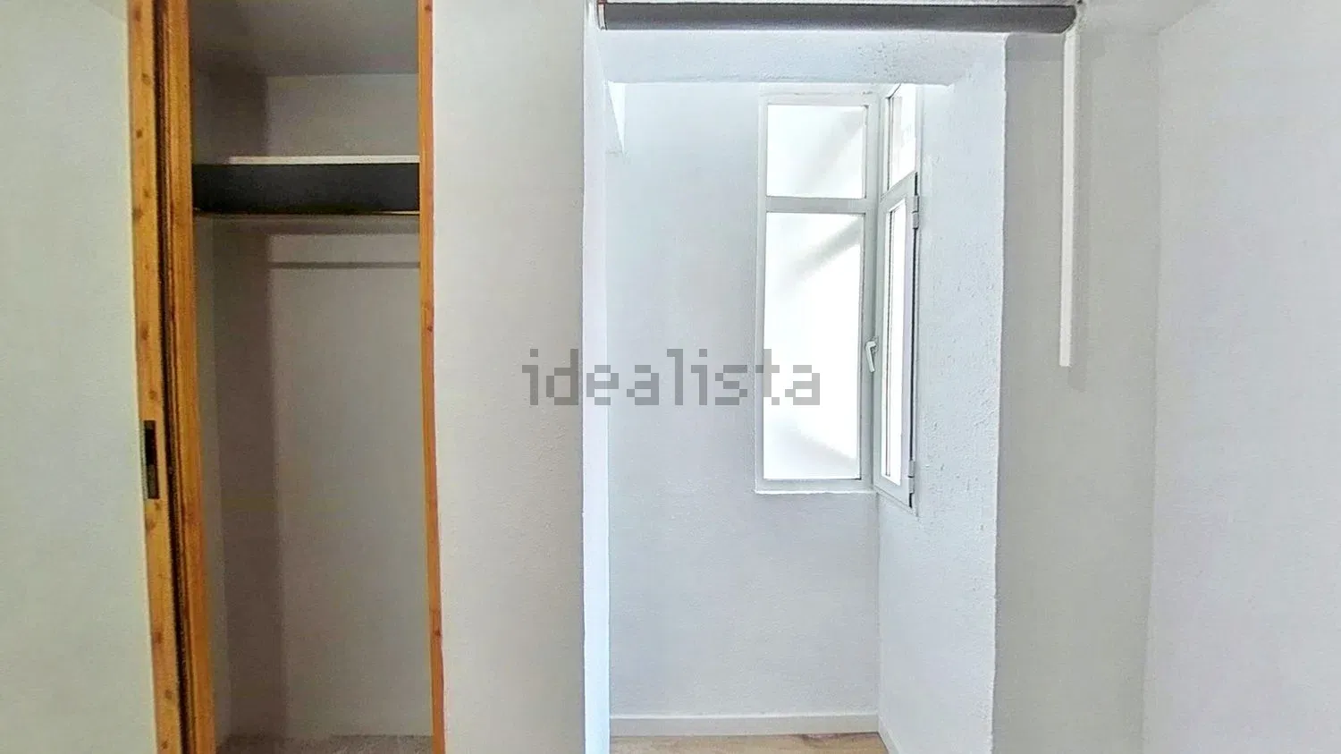 Imagen 7 inmueble 112,718,202