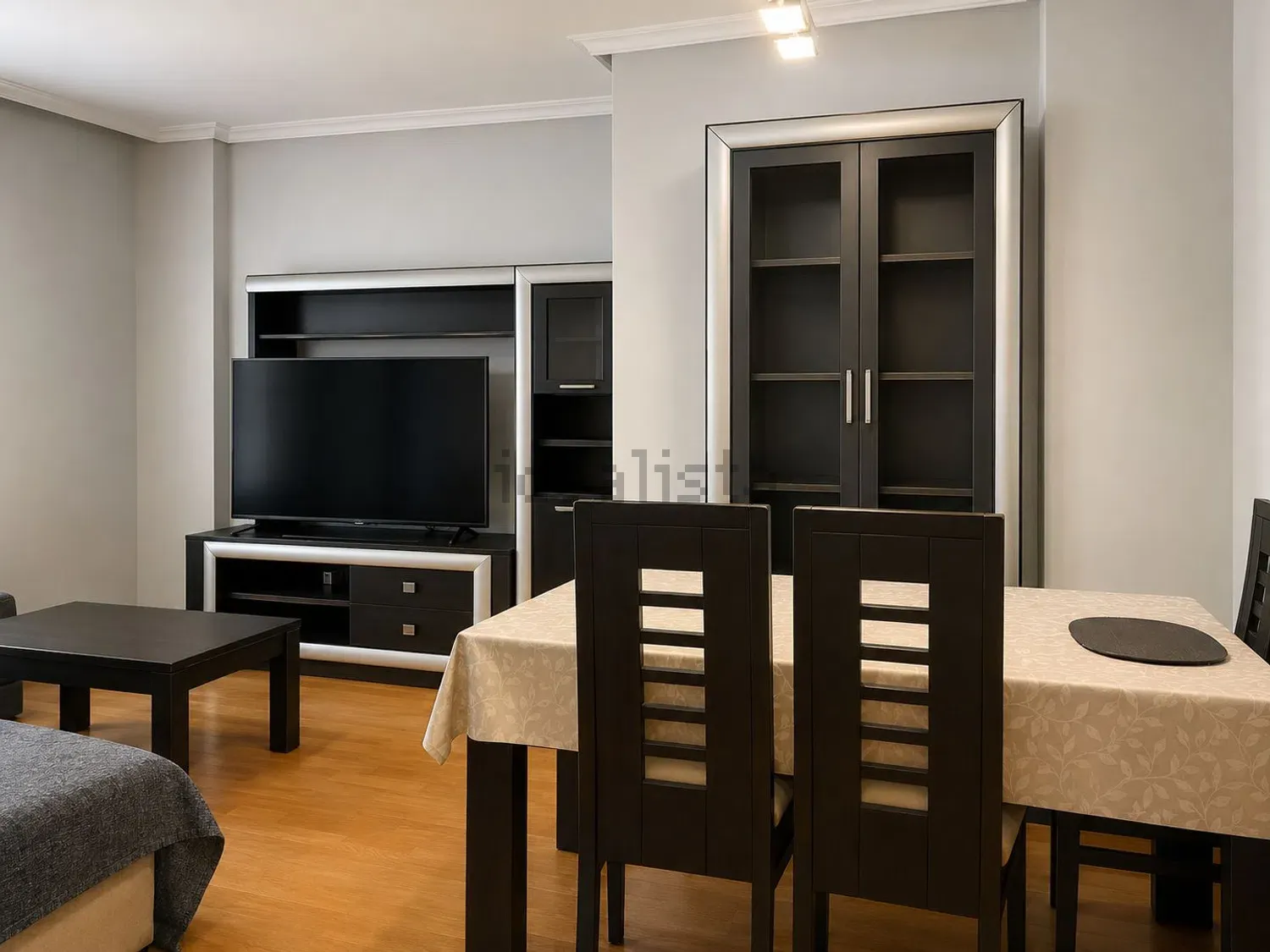 Imagen 1 inmueble 112,330,510