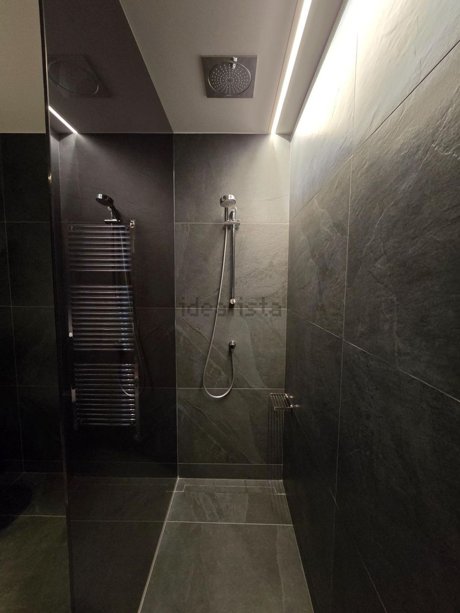 3-bedroom flat for sale in Andorra la Vella · 40 of 50
