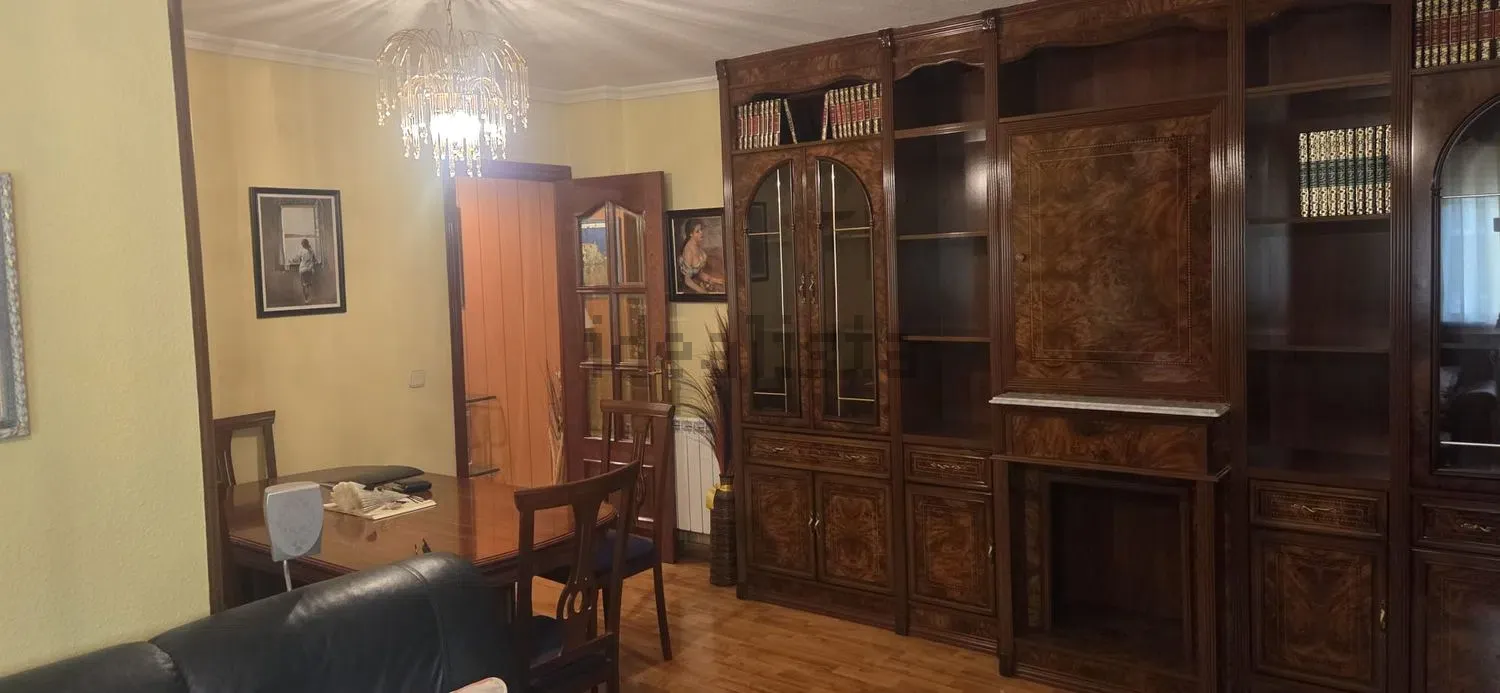 Imagen 3 inmueble 112,487,533