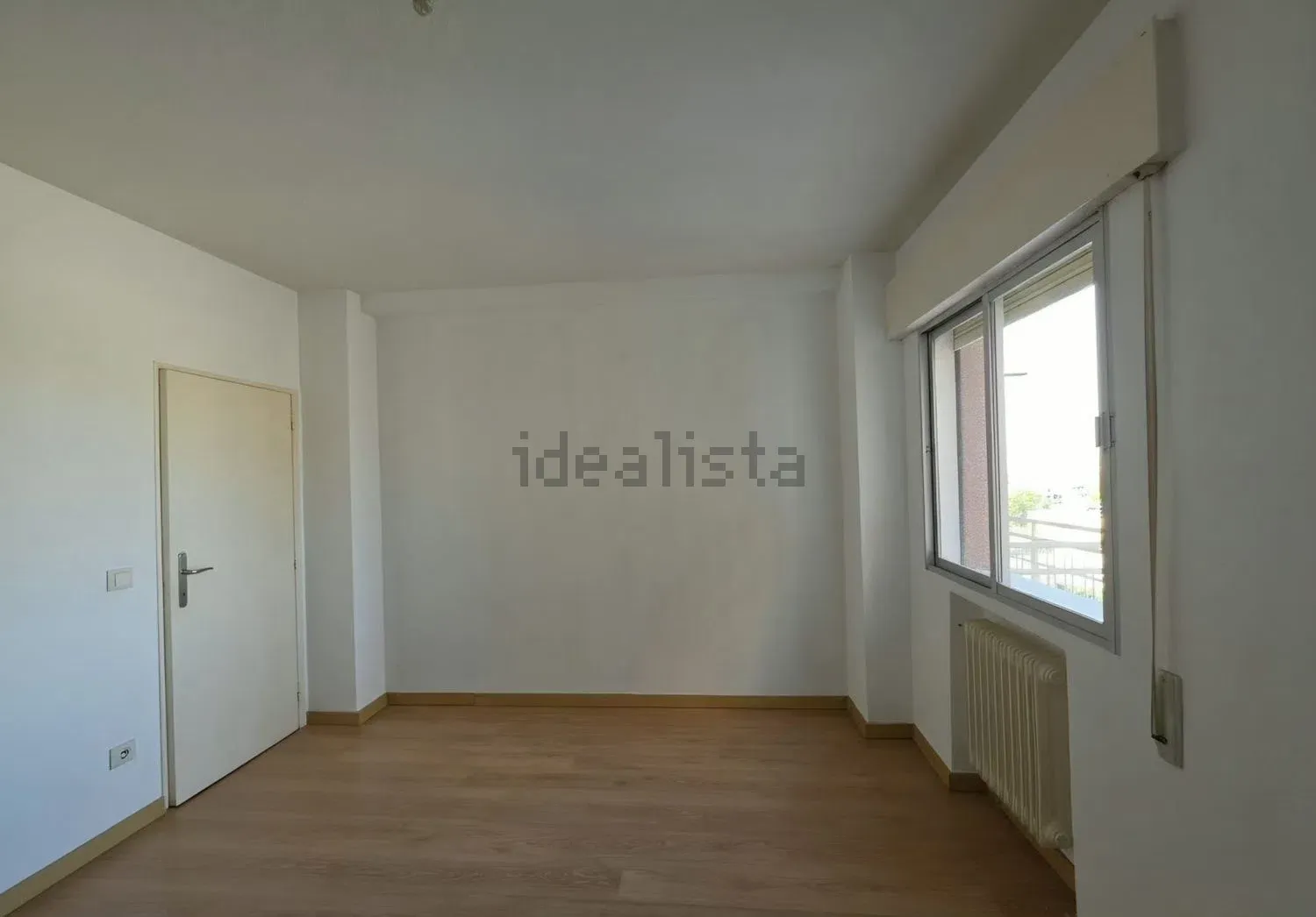 Imagen 11 inmueble 112,497,546