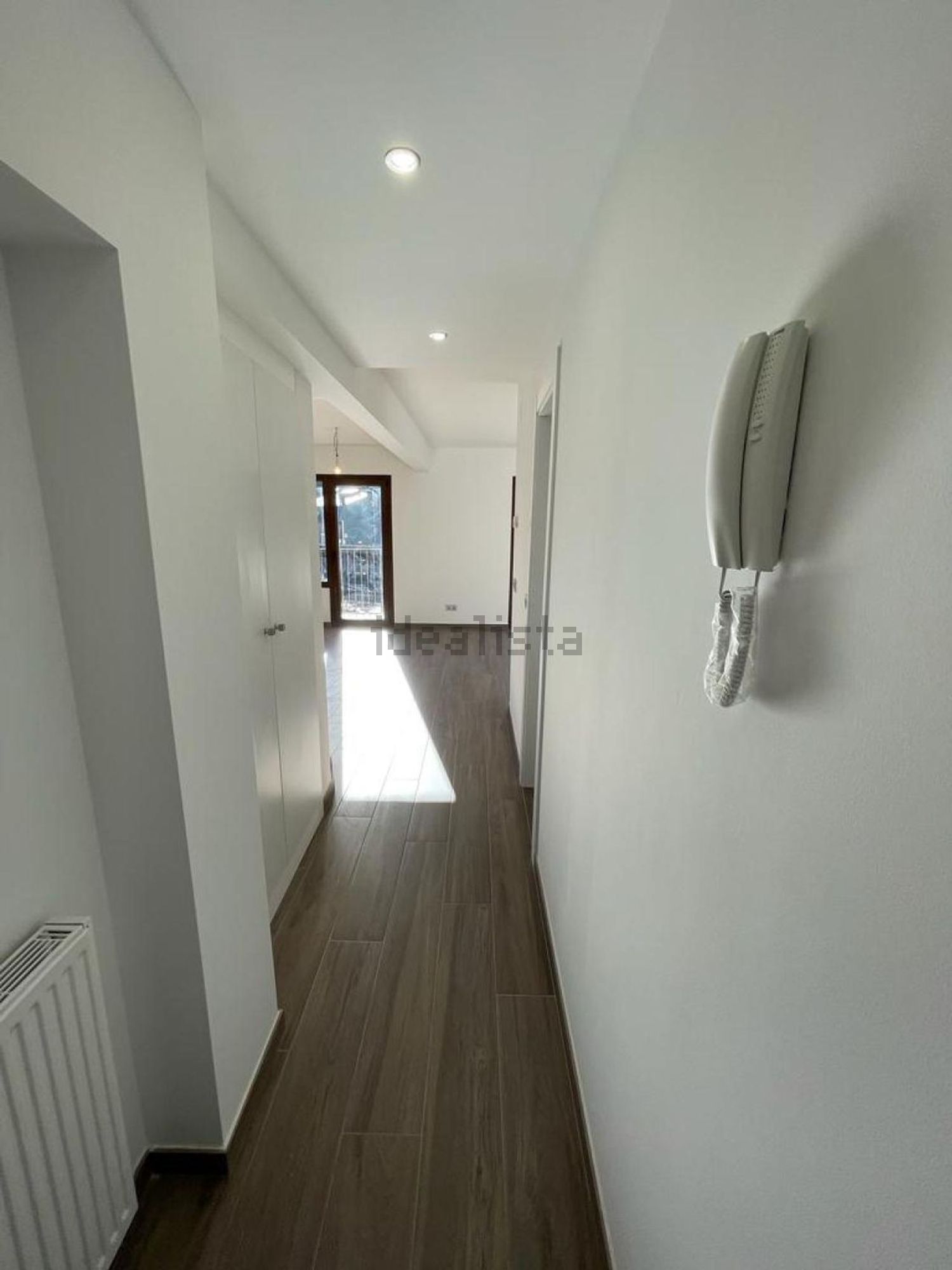 Pis de 2 habitacions en venda a La Massana · 31 de 60
