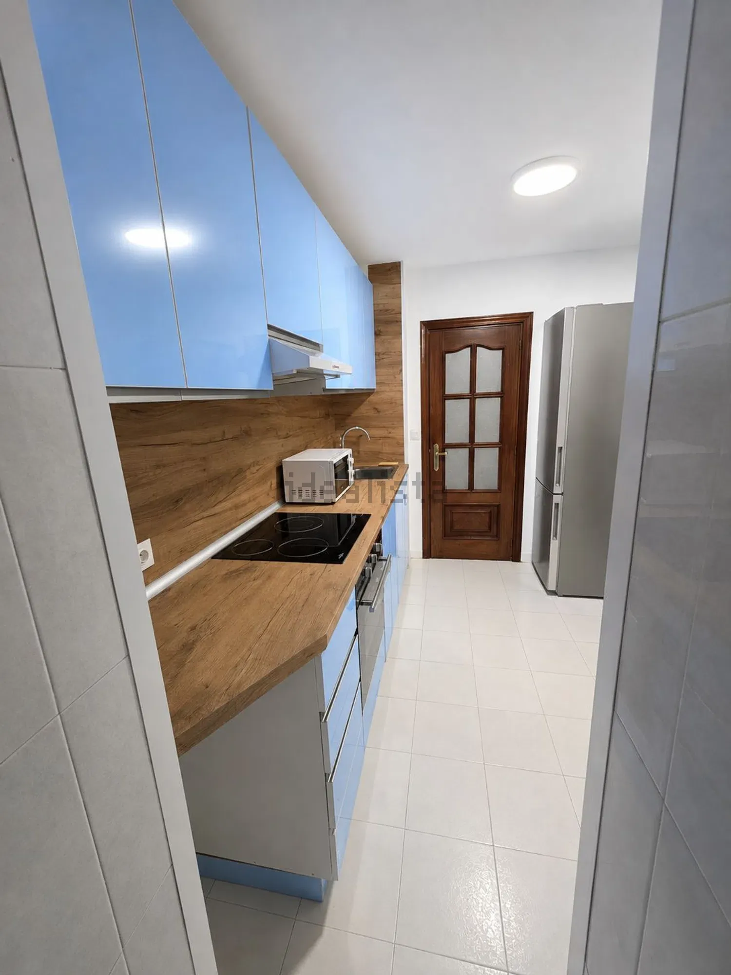 Imagen 0 inmueble 112,870,274