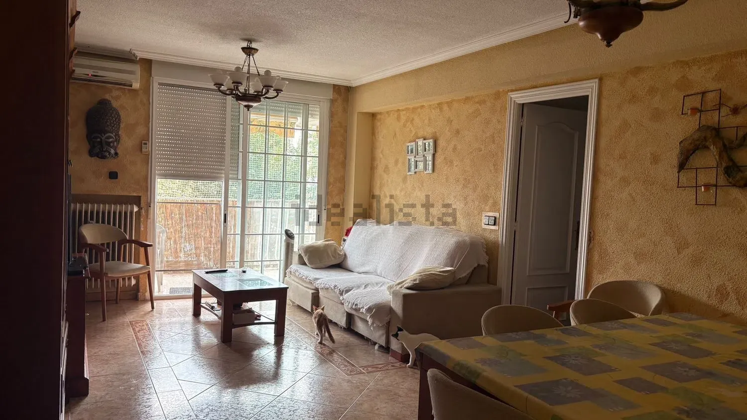 Imagen 1 inmueble 112,841,139