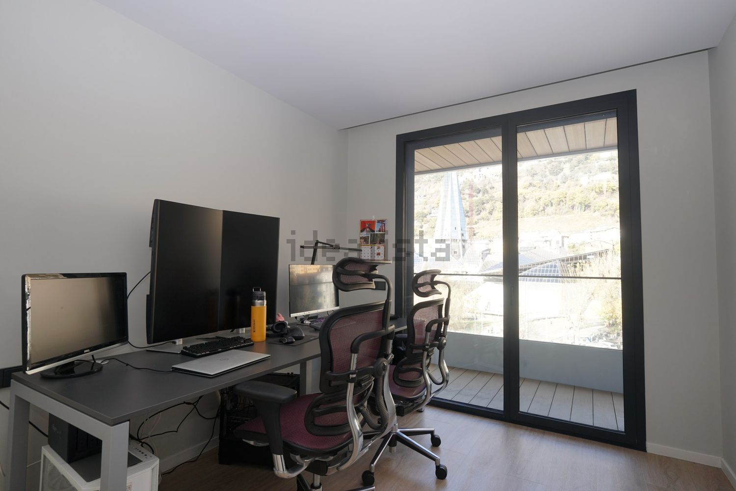 3-bedroom flat for sale in Escaldes-Engordany · 46 of 51