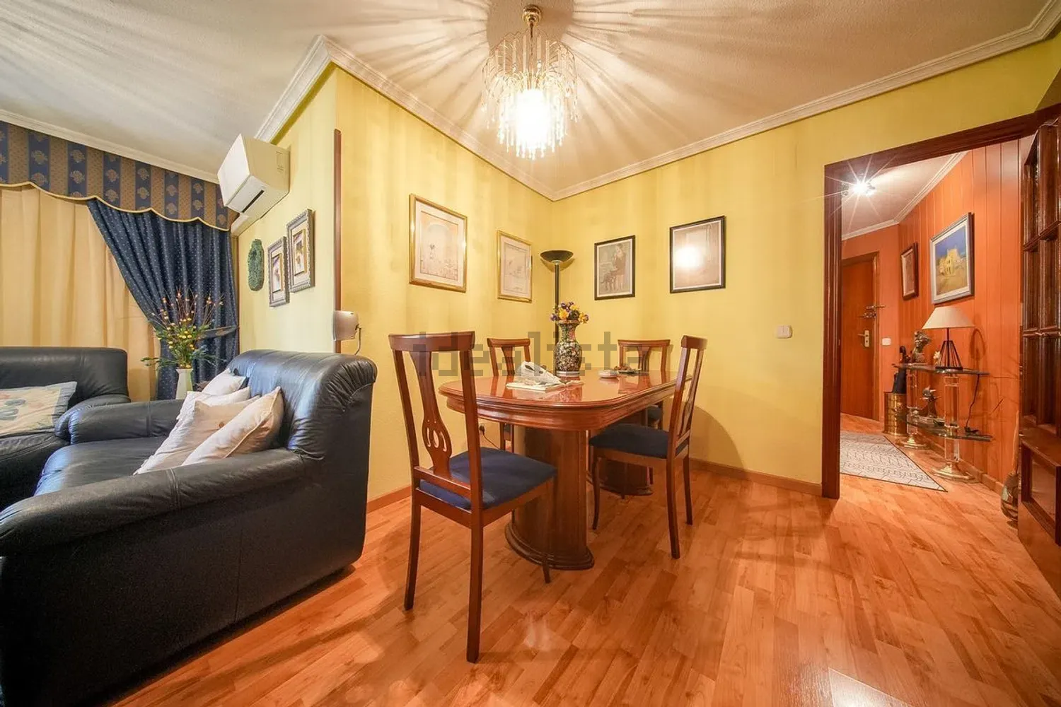 Imagen 5 inmueble 112,159,801