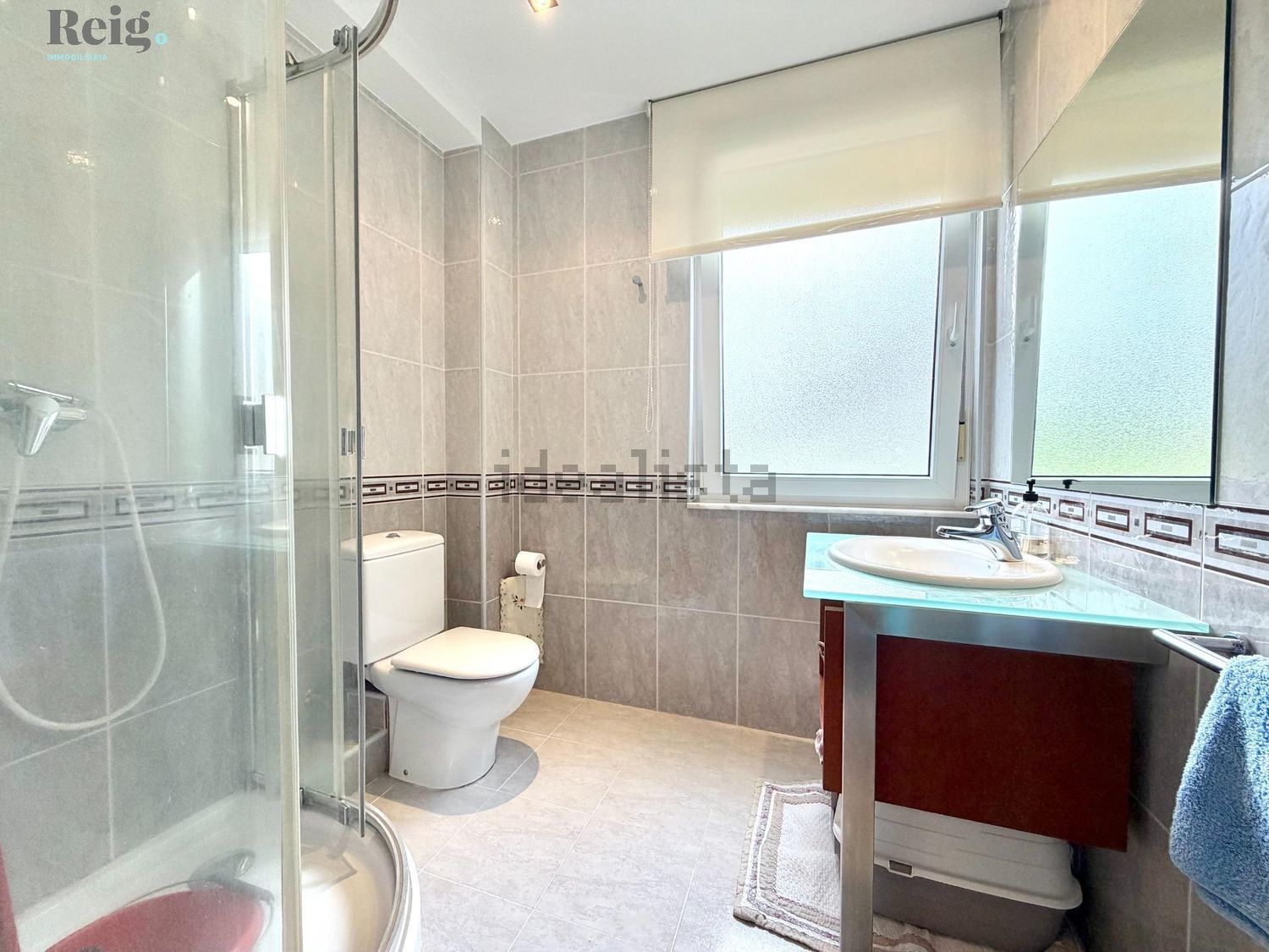 3-bedroom duplex for sale in Escaldes-Engordany · 41 of 60