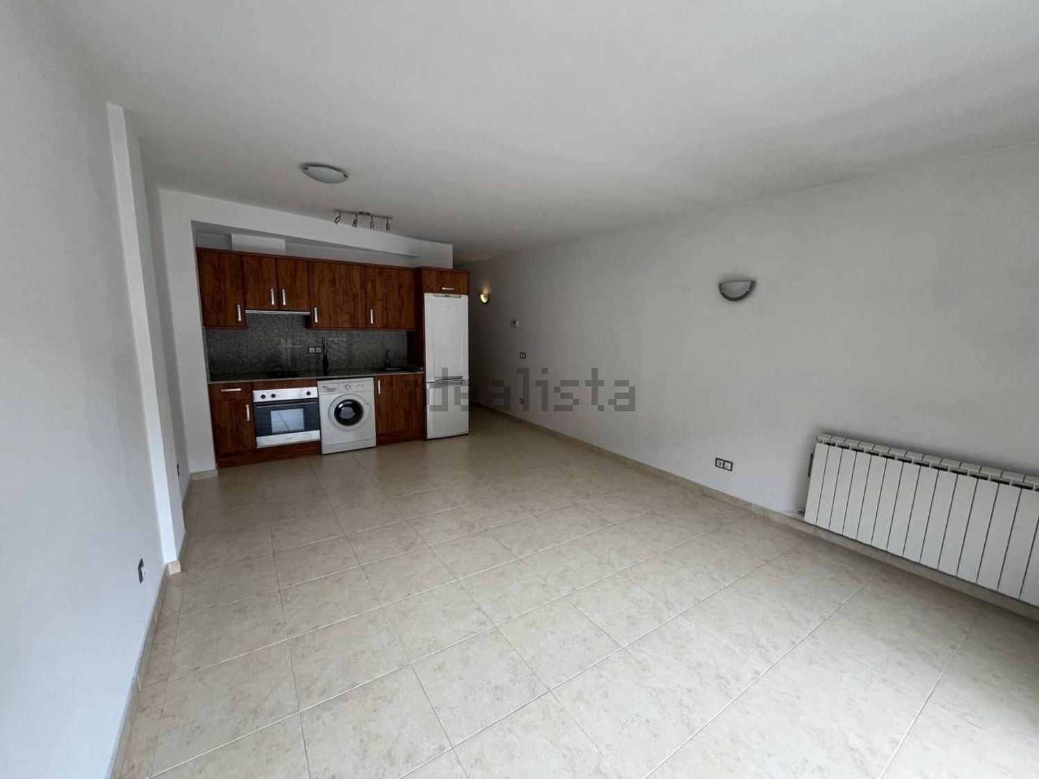 2-bedroom flat for sale in El Tarter, Canillo · 16 of 18