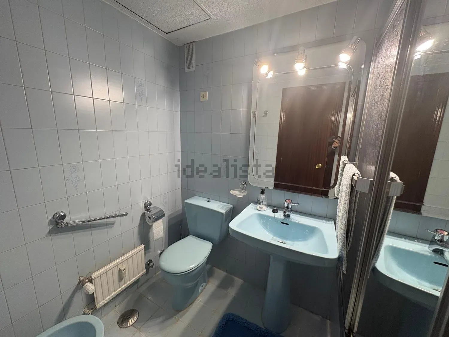 Imagen 24 inmueble 112,554,431