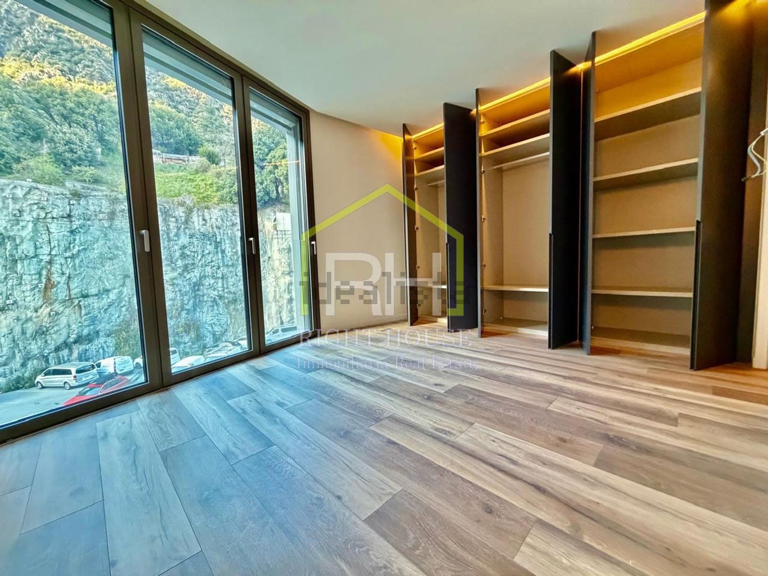 2-bedroom flat for sale in Centro, Andorra la Vella · 47 of 60