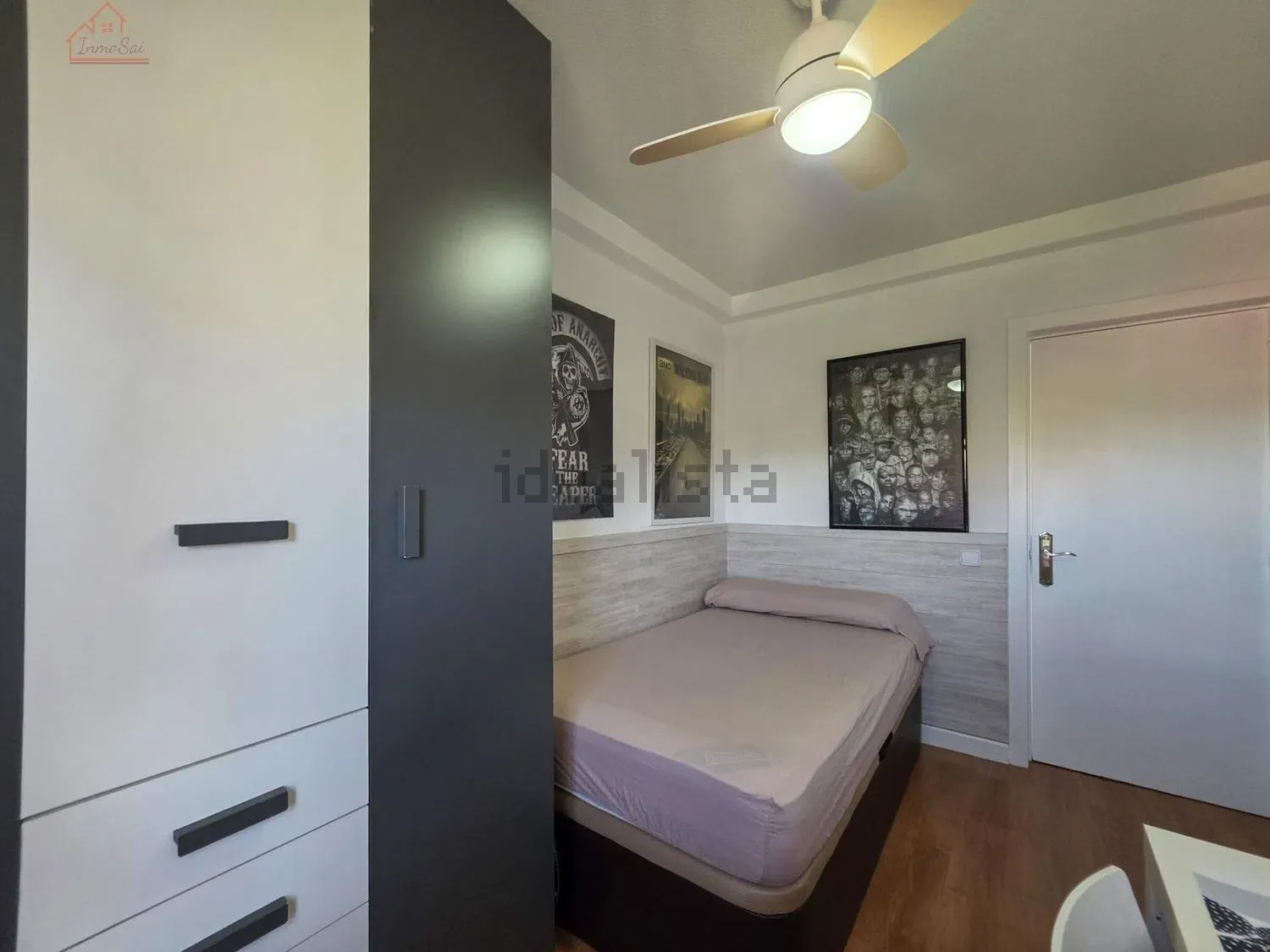 Imagen 28 inmueble 112,747,809