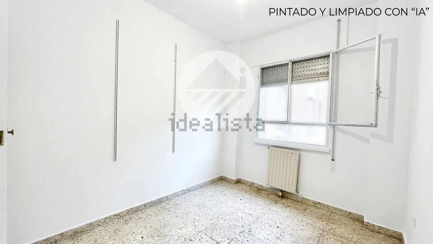 Imagen 9 inmueble 112,231,601