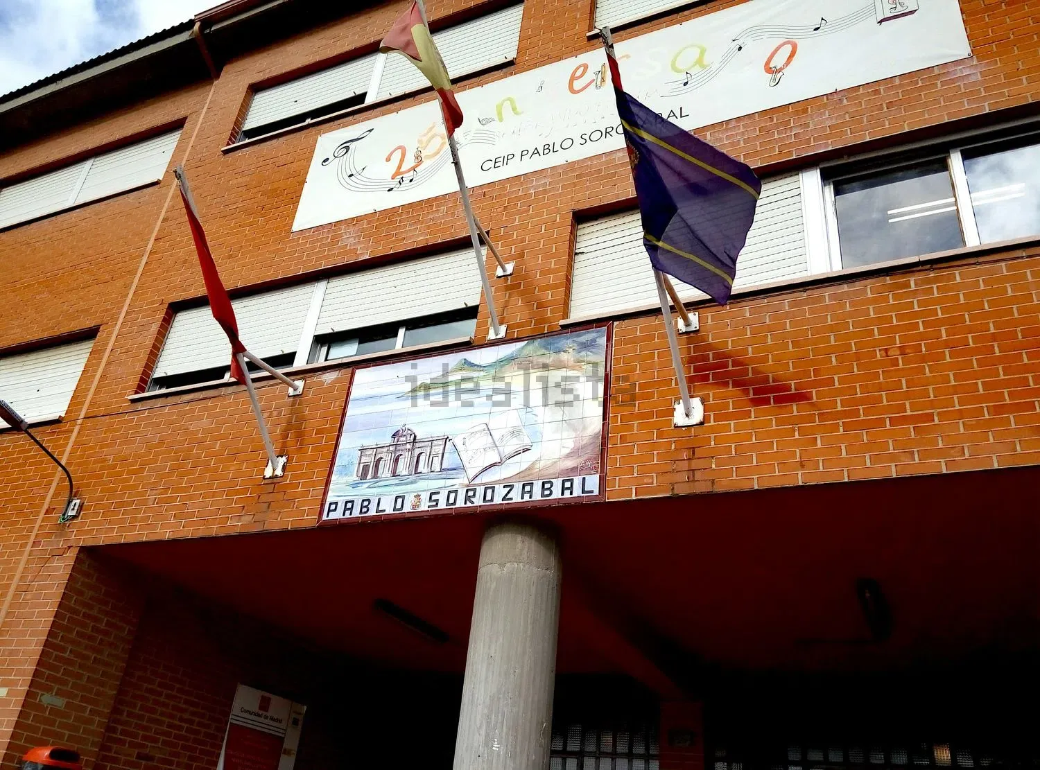 Imagen 17 inmueble 112,490,539