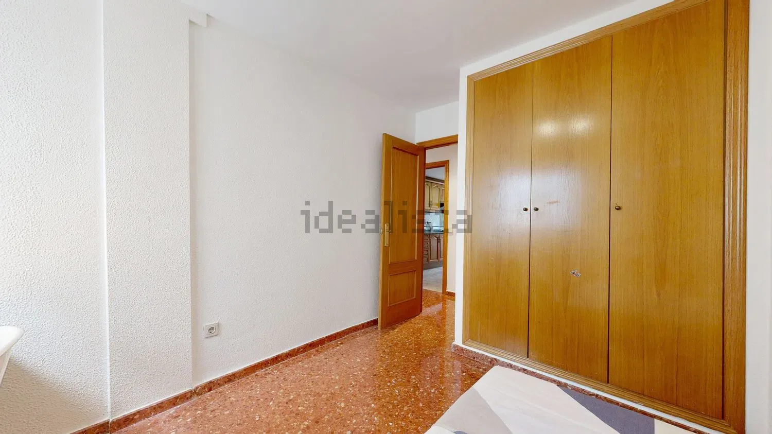 Imagen 29 inmueble 112,806,917