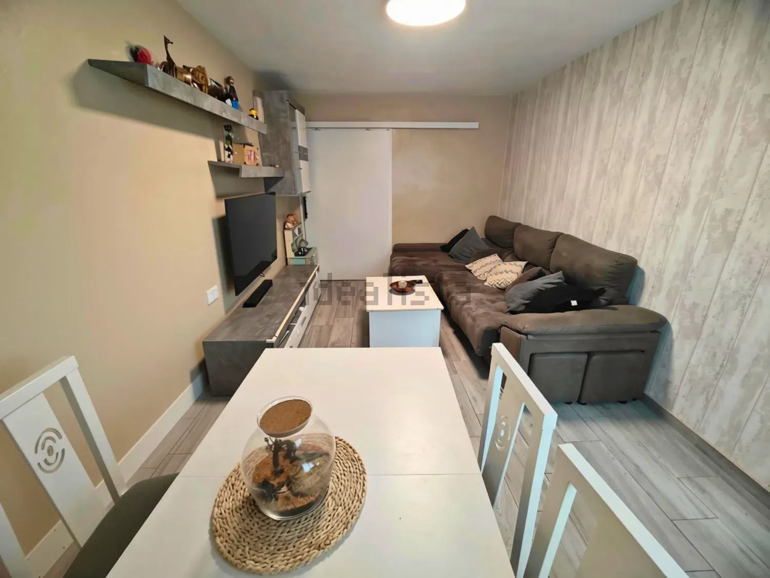 Imagen 7 inmueble 112,646,333