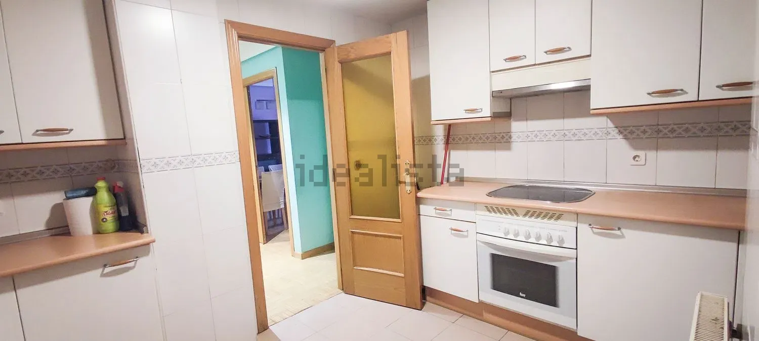 Imagen 6 inmueble 112,492,575