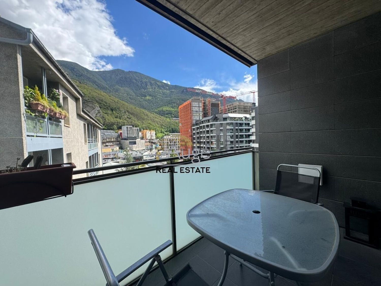 3-bedroom flat for sale in Andorra la Vella · 19 of 30