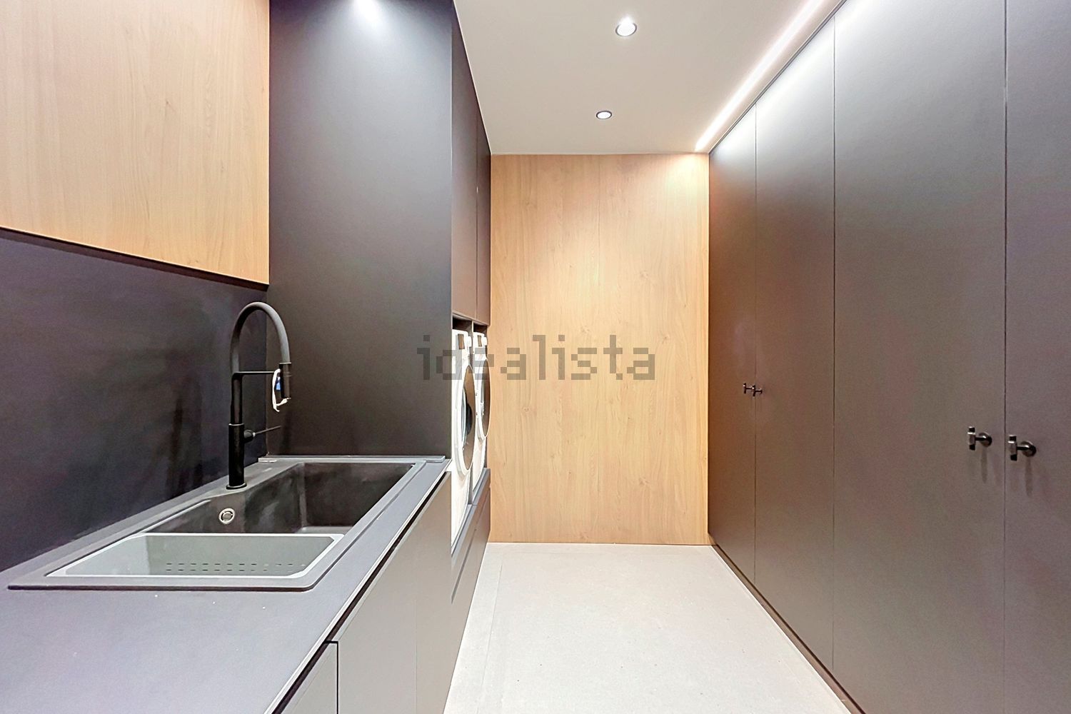 5-bedroom chalet for sale in Escaldes-Engordany · 43 of 45