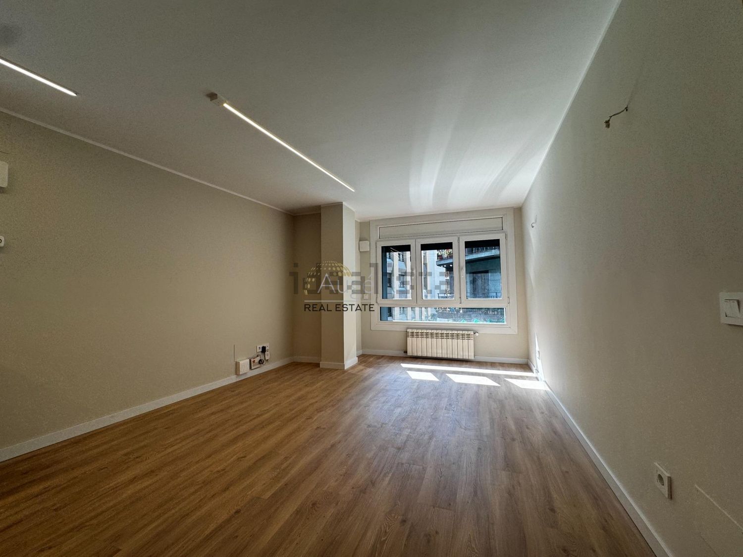 3-bedroom flat for sale in Andorra la Vella · 23 of 47