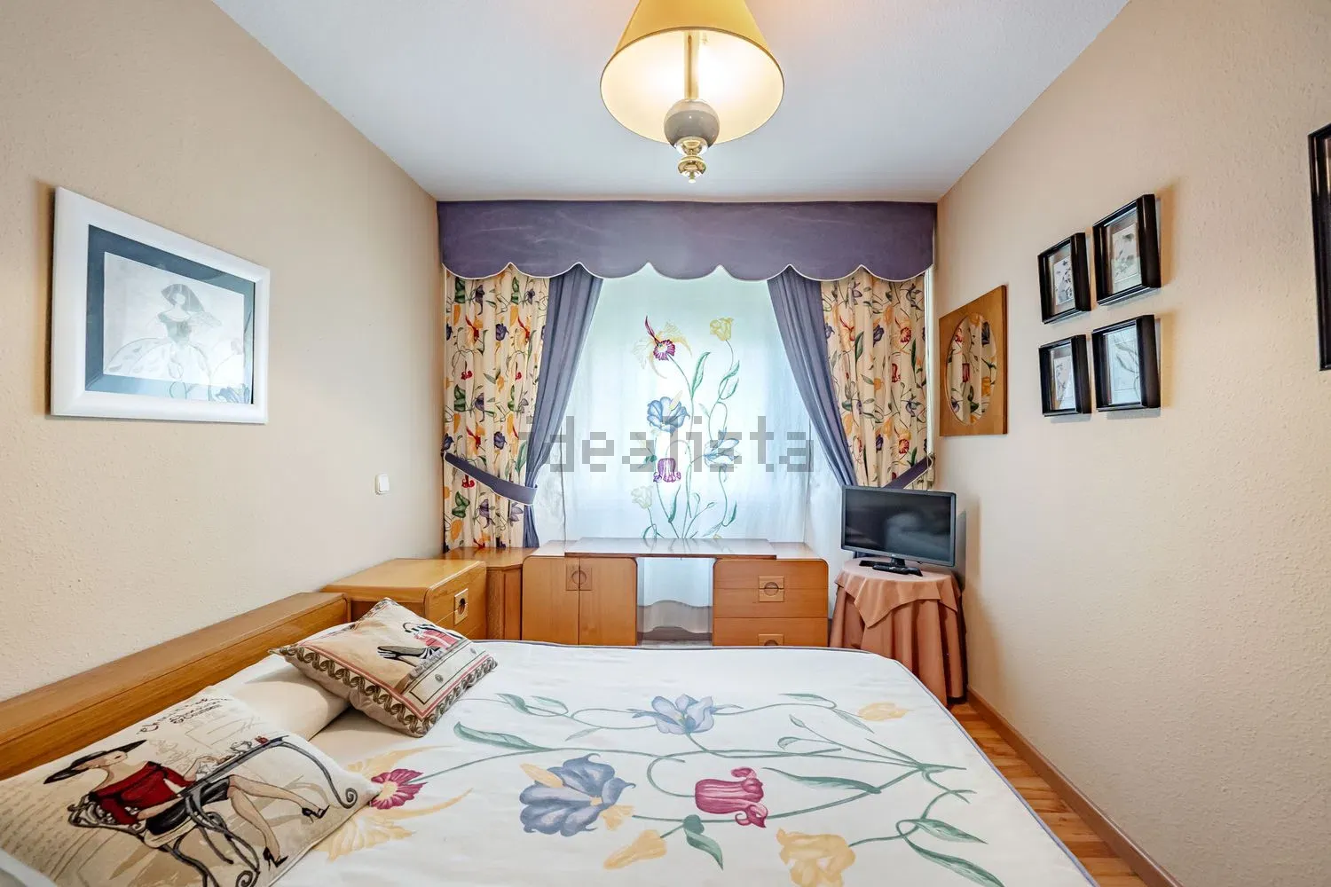 Imagen 30 inmueble 112,588,716