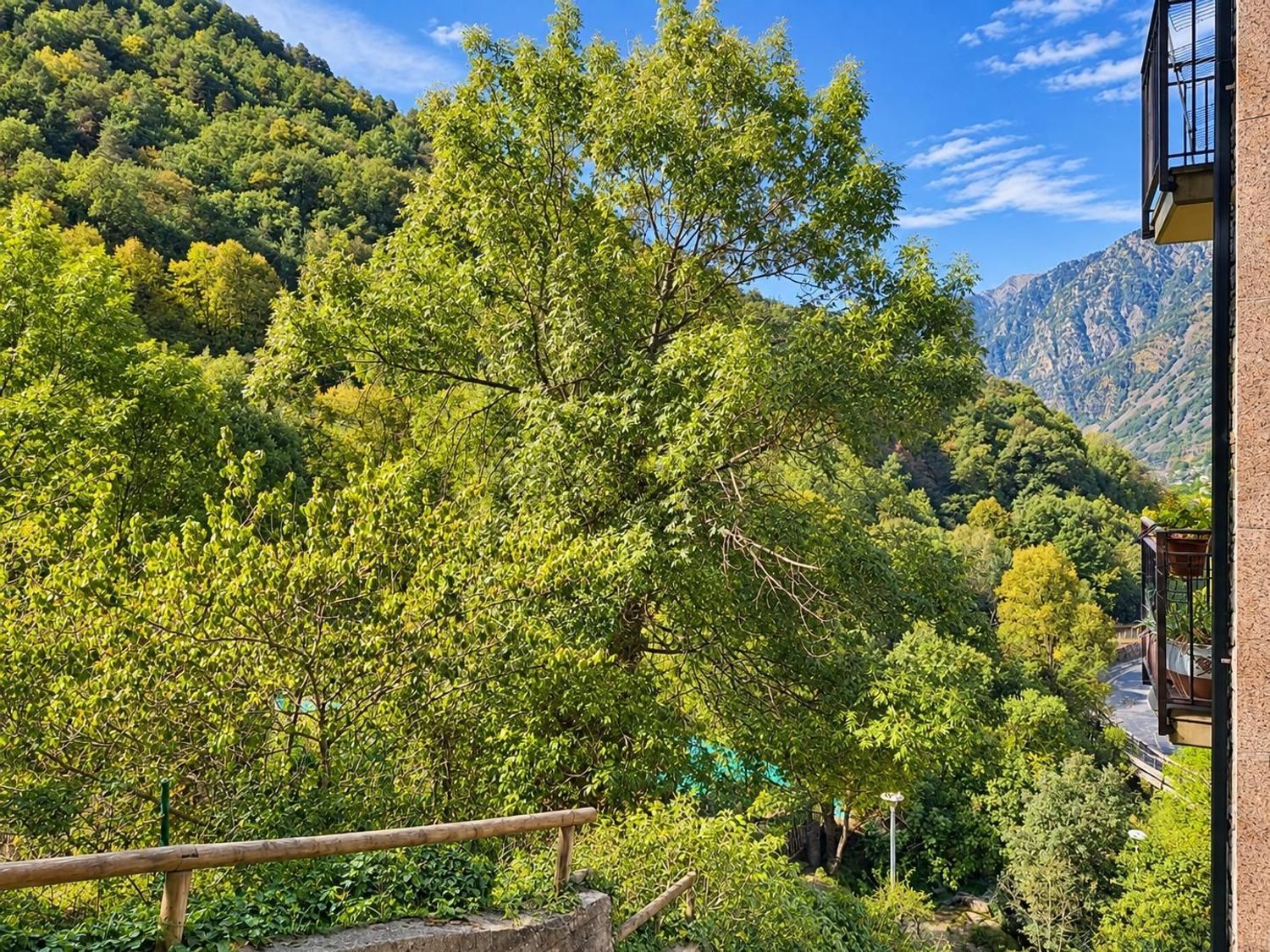 3-bedroom flat for sale in Escaldes-Engordany · 57 of 60