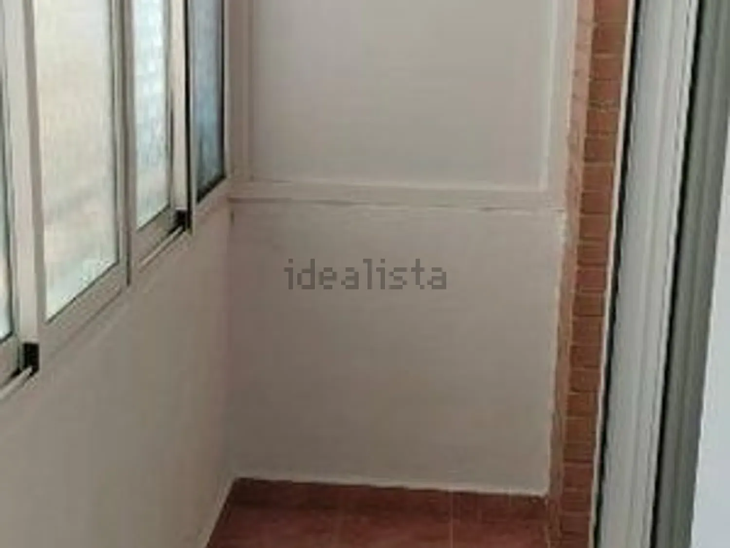 Imagen 10 inmueble 112,857,376