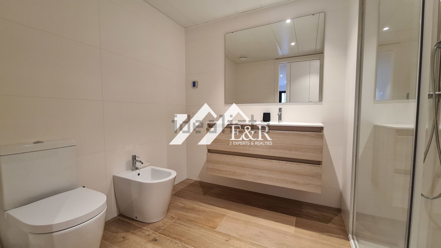 3-bedroom flat for sale in Escaldes-Engordany · 45 of 60