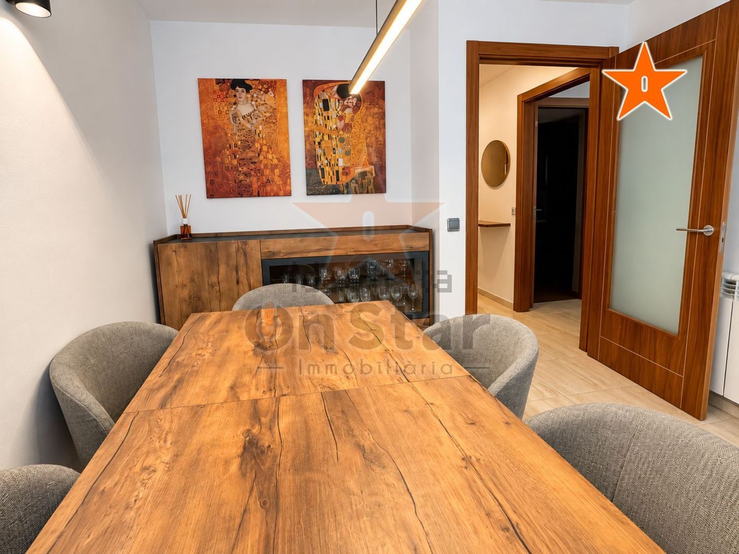 3-bedroom flat for sale in Encamp · 38 of 60