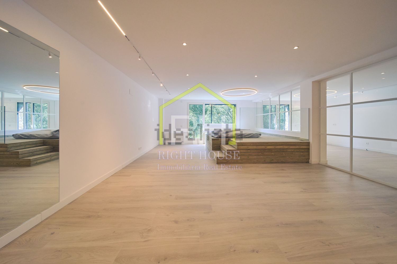 3-bedroom townhouse for sale in Incles, Canillo · 46 of 60