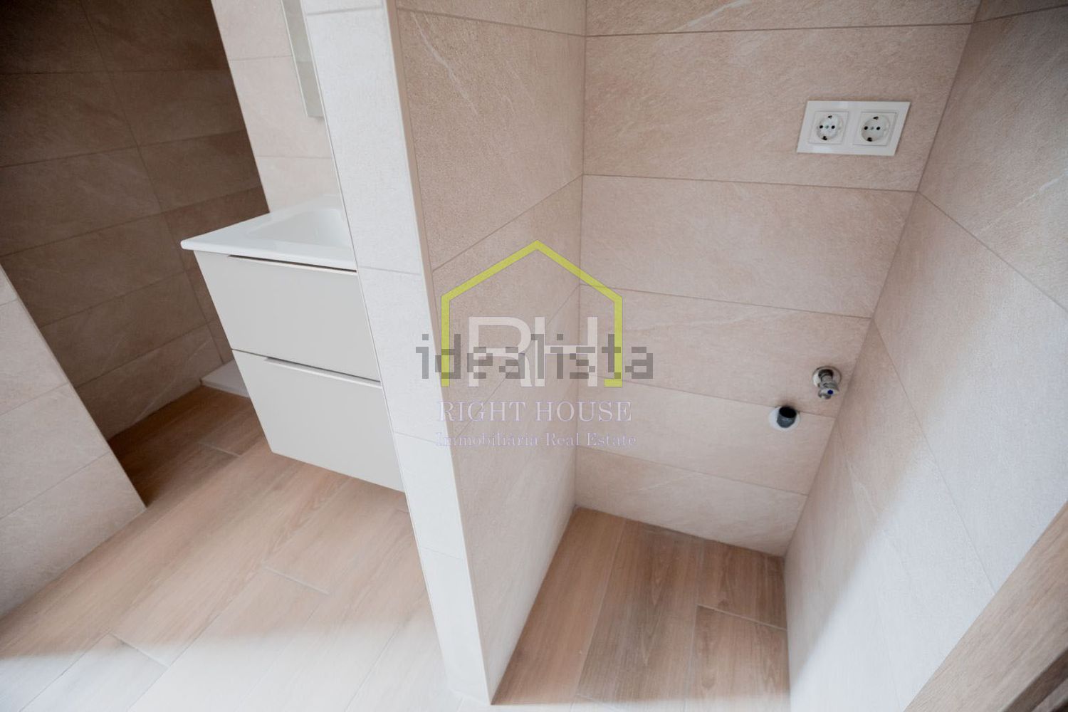 Piso de 2 habitaciones en alquiler en Andorra la Vella · 9 de 23