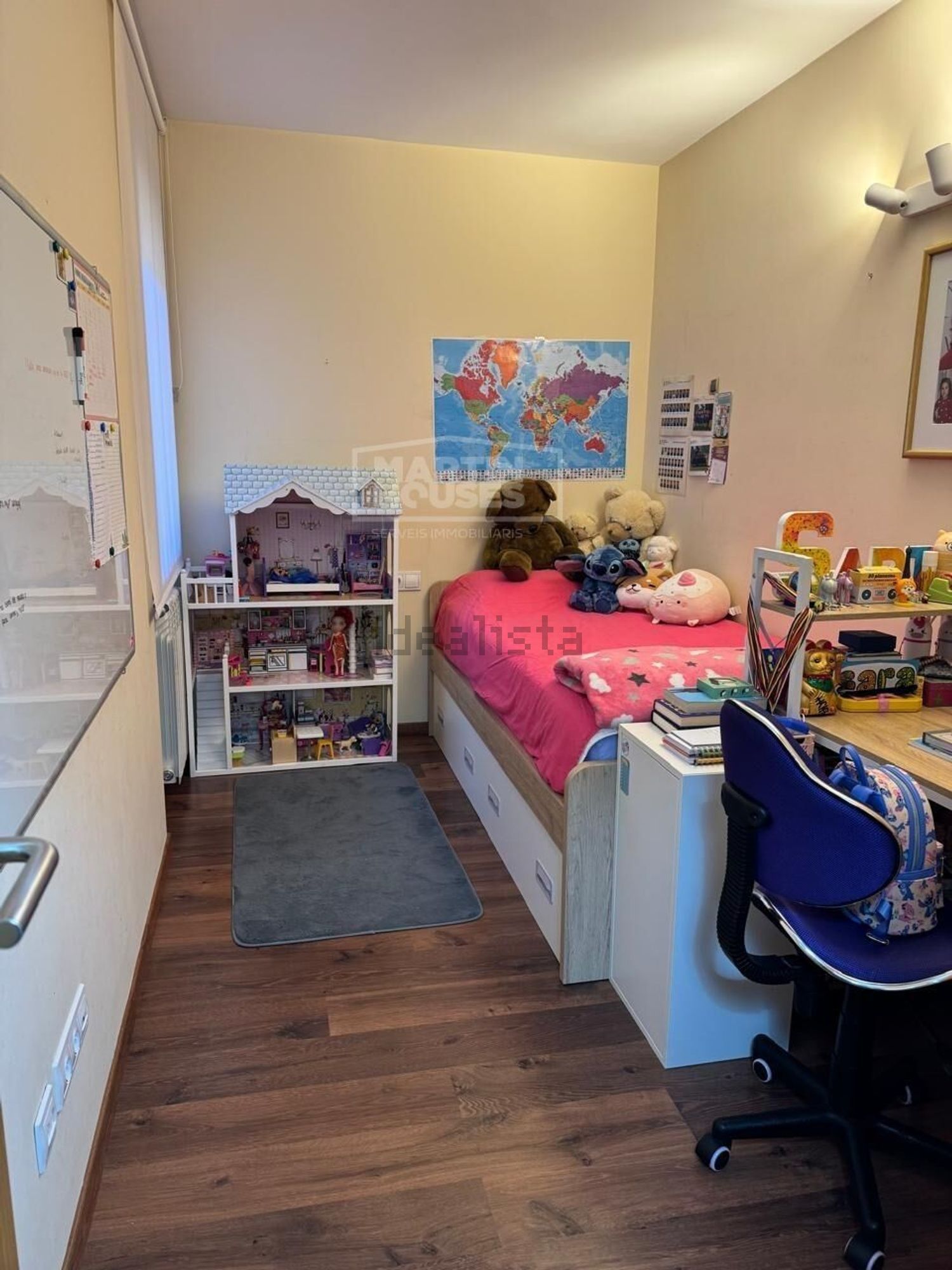 Appartement 3 chambres à vendre à Pal, La Massana · 12 sur 60