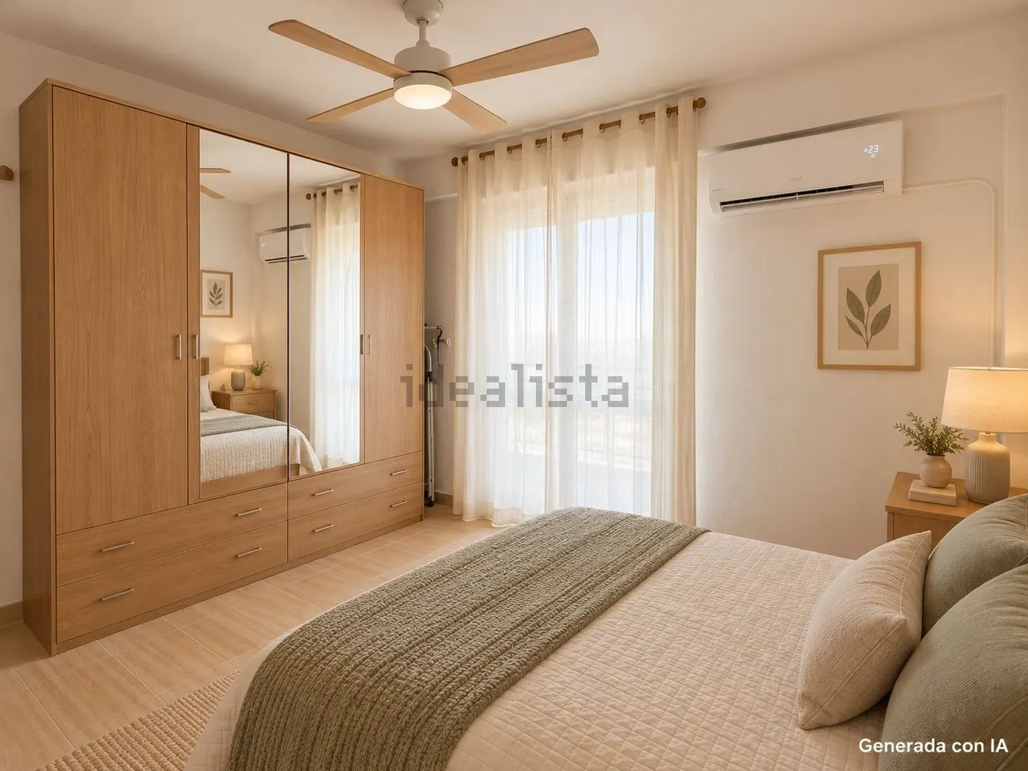 Imagen 11 inmueble 112,875,025