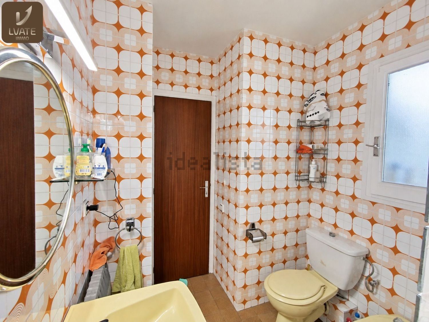 4-bedroom penthouse for sale in Escaldes-Engordany · 9 of 18
