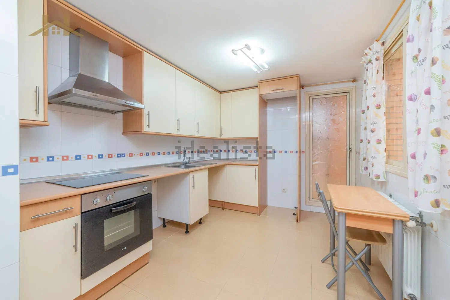 Imagen 4 inmueble 112,194,517